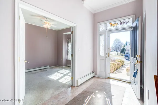 Property Slideshow image 2 of 37 | 6 san marco rd, Manchester, NJ, 08759