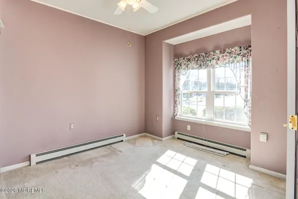 Property Slideshow image 3 of 37 | 6 san marco rd, Manchester, NJ, 08759
