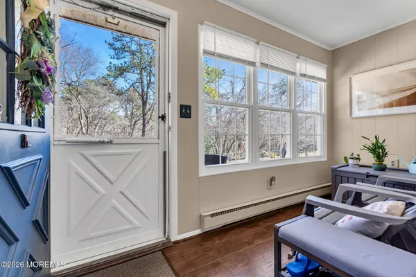 Property Slideshow image 2 of 48 | 55f edinburgh ln, Manchester, NJ, 08759