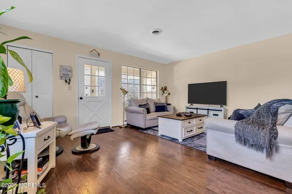 Property Slideshow image 3 of 48 | 55f edinburgh ln, Manchester, NJ, 08759