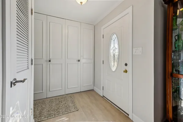 Property Slideshow image 3 of 25 | 121 whittier rd, Brick, NJ, 08724