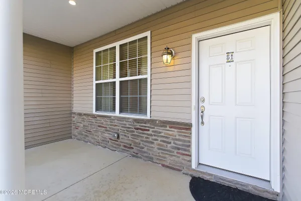 Property Slideshow image 2 of 33 | 51 traditions pl, Monroe, NJ, 08831