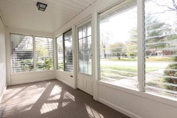 Property Slideshow image 2 of 13 | 463d portsmouth dr 1004, Lakewood, NJ, 08701