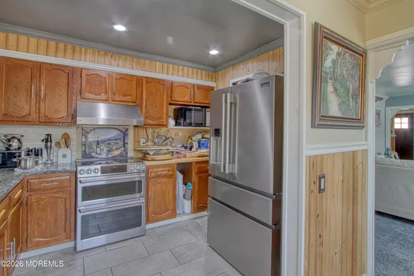 Property Slideshow image 3 of 19 | 21 hudson pkwy, Manchester, NJ, 08759