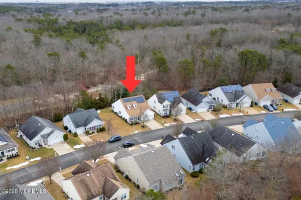 Property Slideshow image 3 of 46 | 106 briarwood dr, Little Egg Harbor, NJ, 08087