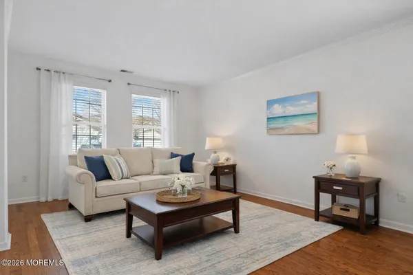 Property Slideshow image 3 of 31 | 24 jonahs pond ln, Barnegat, NJ, 08005