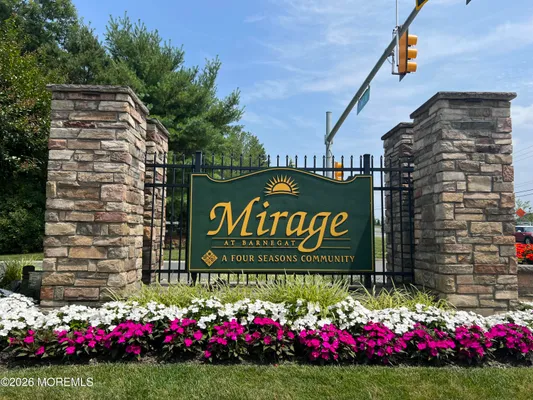 Property Slideshow image 2 of 31 | 24 jonahs pond ln, Barnegat, NJ, 08005