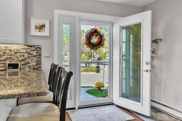 Property Slideshow image 3 of 24 | 478a buckingham dr, Manchester, NJ, 08759