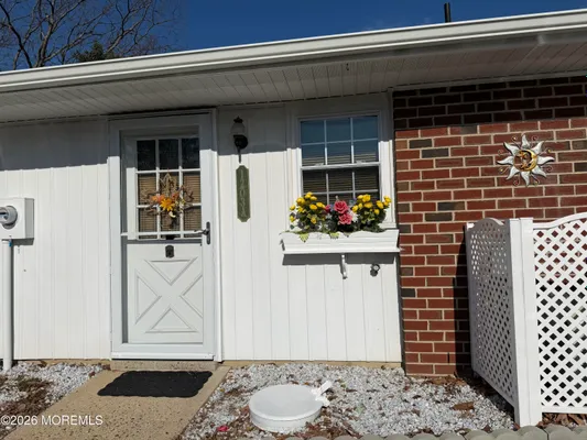 Property Slideshow image 3 of 19 | 1203a shetland dr, Lakewood, NJ, 08701