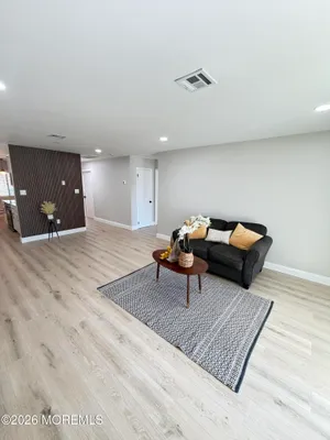 Property Slideshow image 3 of 7 | 81 amberly dr b, Manalapan, NJ, 07726