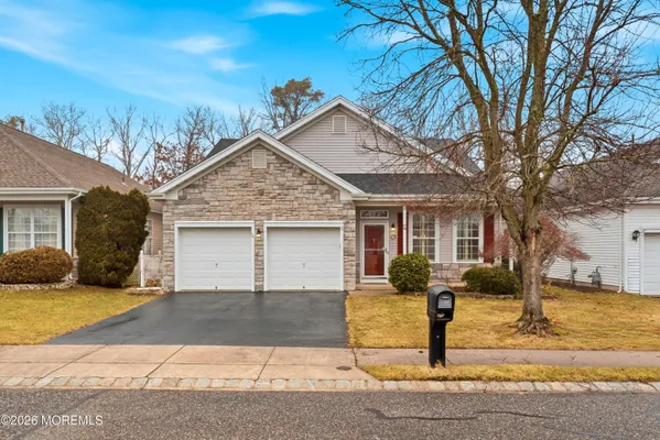 Property Slideshow image 2 of 45 | 9 robin ln, Barnegat, NJ, 08005