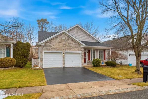 Property Slideshow image 3 of 45 | 9 robin ln, Barnegat, NJ, 08005