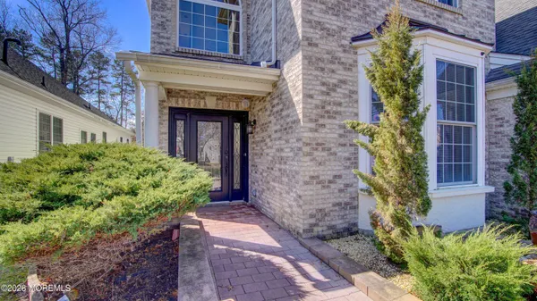 Property Slideshow image 3 of 45 | 22 crooked stick rd, Jackson, NJ, 08527