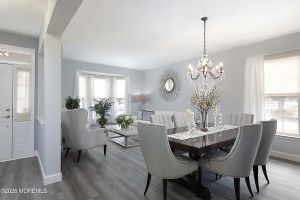 Property Slideshow image 2 of 21 | 37 springlawn dr, Lakewood, NJ, 08701