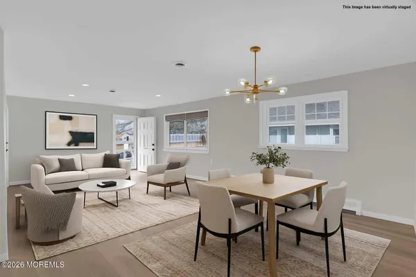 Property Slideshow image 3 of 22 | 336 saint thomas dr, Toms River, NJ, 08757