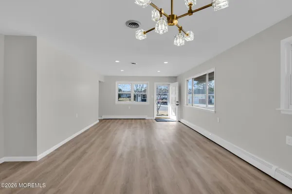 Property Slideshow image 2 of 22 | 336 saint thomas dr, Toms River, NJ, 08757