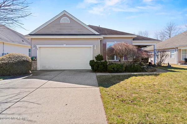 Property Slideshow image 2 of 36 | 42 seagull dr, Little Egg Harbor, NJ, 08087