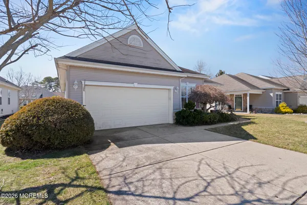 Property Slideshow image 3 of 36 | 42 seagull dr, Little Egg Harbor, NJ, 08087