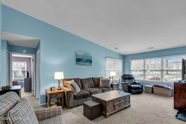 Property Slideshow image 3 of 13 | 67 cranberry ct 132, Red Bank, NJ, 07701