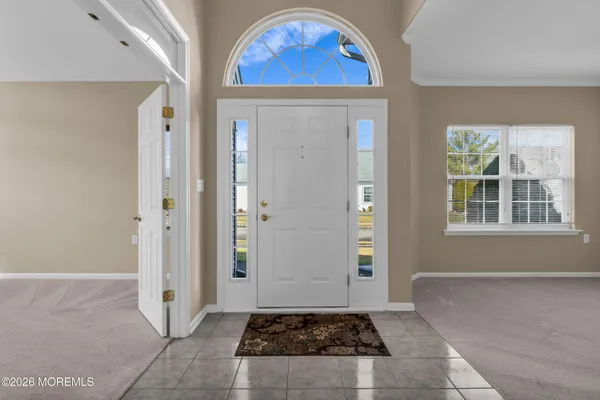 Property Slideshow image 3 of 35 | 81 halsted dr, Manchester, NJ, 08759