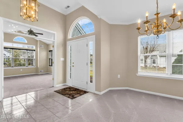 Property Slideshow image 2 of 35 | 81 halsted dr, Manchester, NJ, 08759