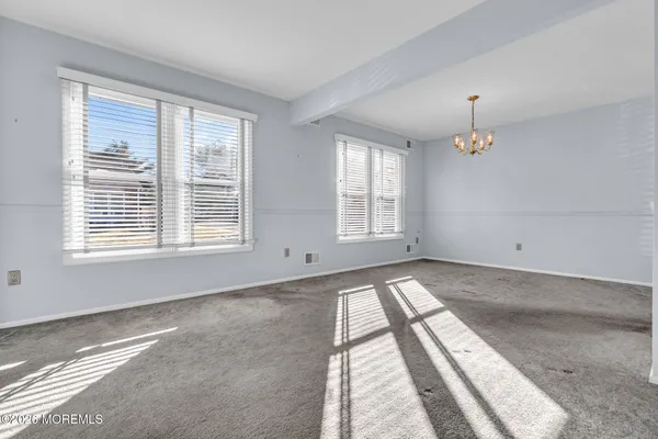 Property Slideshow image 3 of 59 | 106 petty pl, Lakewood, NJ, 08701