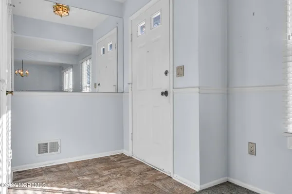 Property Slideshow image 2 of 59 | 106 petty pl, Lakewood, NJ, 08701