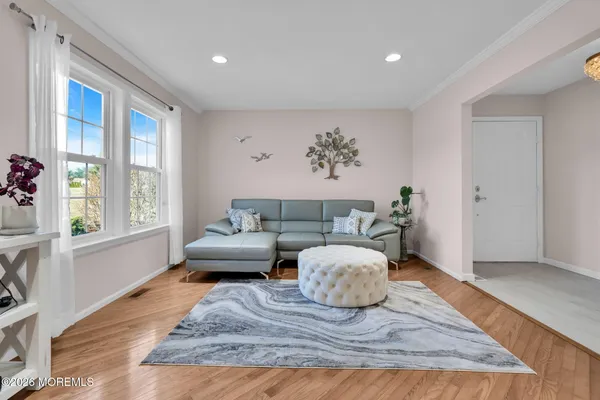 Property Slideshow image 3 of 30 | 19 hillsborough dr a, Monroe, NJ, 08831