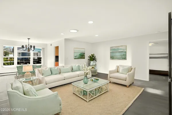 Property Slideshow image 3 of 44 | 826b liverpool cir, Manchester, NJ, 08759