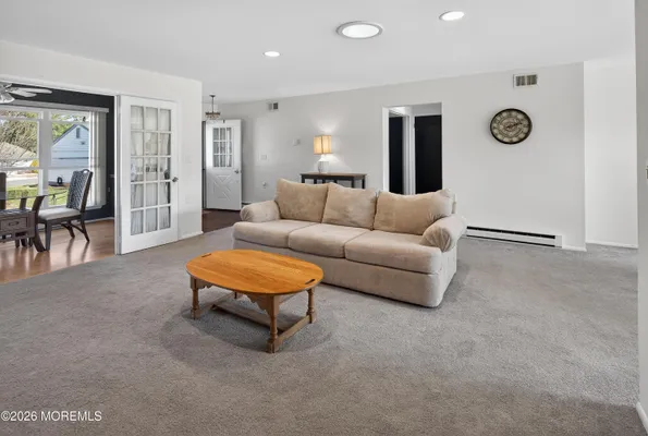 Property Slideshow image 2 of 44 | 826b liverpool cir, Manchester, NJ, 08759