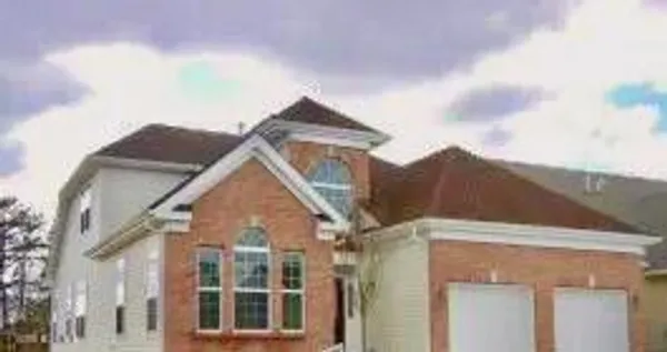 Property Slideshow image 2 of 2 | 4 fairhaven way, Waretown, NJ, 08758