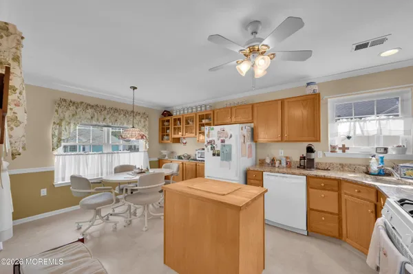 Property Slideshow image 3 of 25 | 3440 vicari ave, Toms River, NJ, 08755