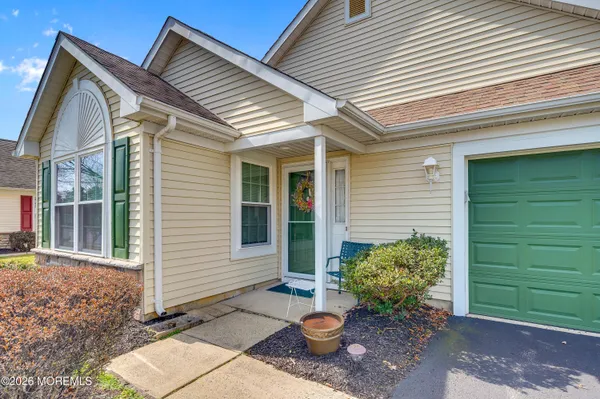 Property Slideshow image 2 of 25 | 3440 vicari ave, Toms River, NJ, 08755