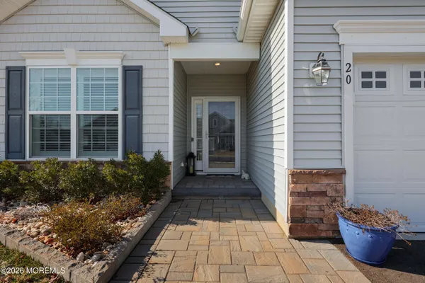 Property Slideshow image 2 of 35 | 20 samuel dr, Barnegat, NJ, 08005
