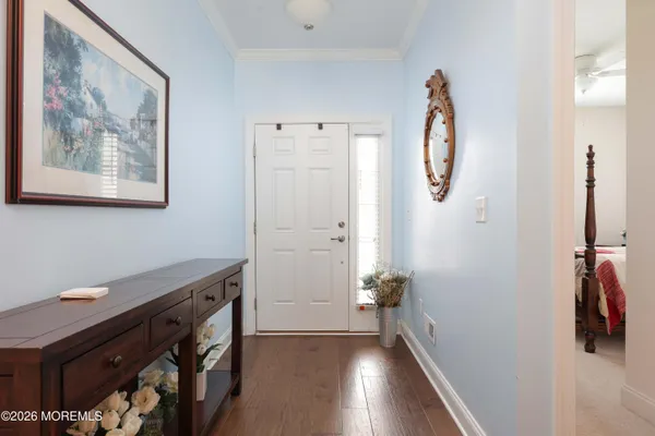 Property Slideshow image 3 of 35 | 20 samuel dr, Barnegat, NJ, 08005