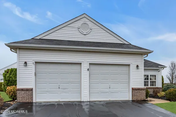 Property Slideshow image 2 of 75 | 21 trevi ct, Manchester, NJ, 08759