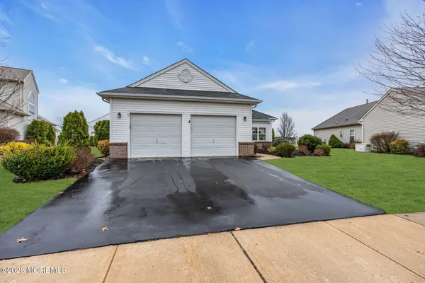 Property Slideshow image 3 of 75 | 21 trevi ct, Manchester, NJ, 08759