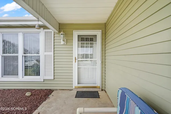 Property Slideshow image 2 of 24 | 33 appleby pl, Manchester, NJ, 08759