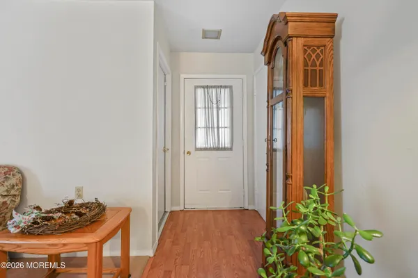 Property Slideshow image 3 of 24 | 33 appleby pl, Manchester, NJ, 08759