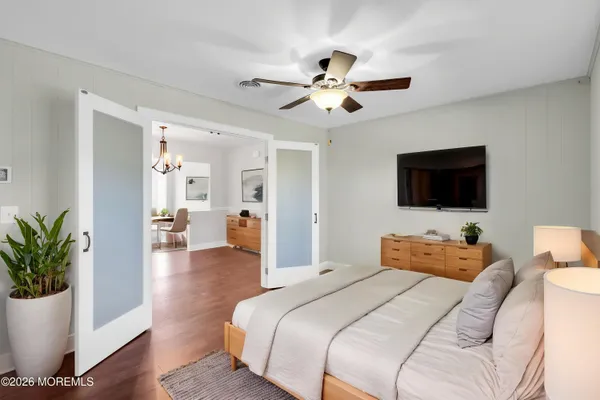 Property Slideshow image 3 of 37 | 12 ely ct, Toms River, NJ, 08757