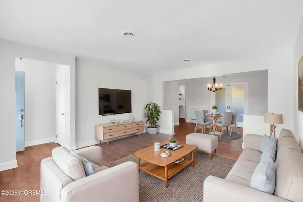 Property Slideshow image 3 of 37 | 12 ely ct, Toms River, NJ, 08757