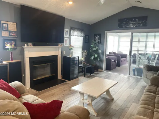 Property Slideshow image 2 of 6 | 11 sandhurst ct, Toms River, NJ, 08757