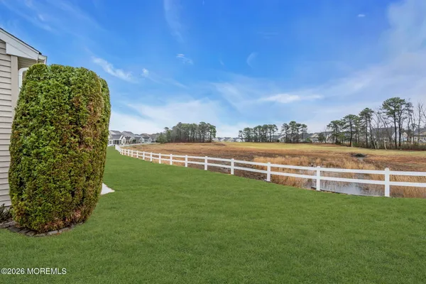 Property Slideshow image 3 of 55 | 46 pancoast rd, Waretown, NJ, 08758