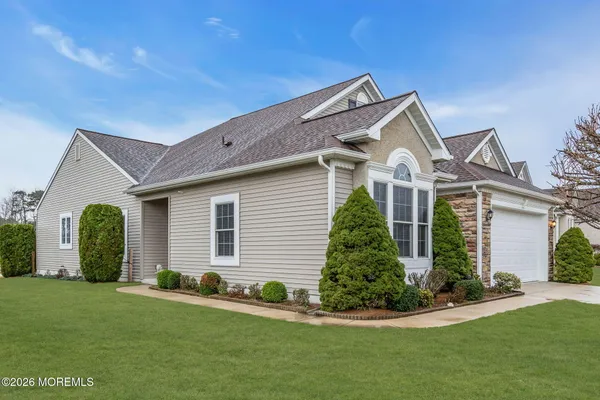 Property Slideshow image 2 of 55 | 46 pancoast rd, Waretown, NJ, 08758