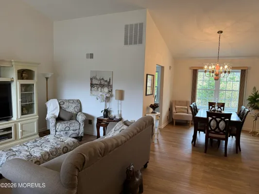 Property Slideshow image 3 of 50 | 1064b buckingham dr, Manchester, NJ, 08759