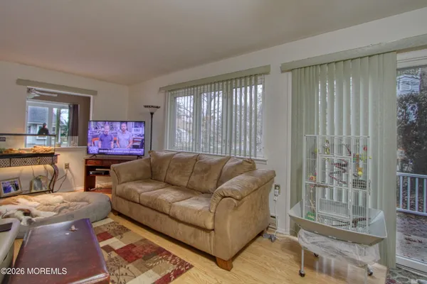 Property Slideshow image 3 of 13 | 150 constitution blvd a, Whiting, NJ, 08759