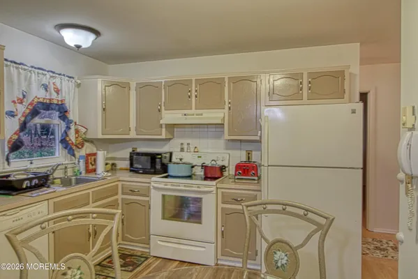 Property Slideshow image 2 of 13 | 150 constitution blvd a, Whiting, NJ, 08759