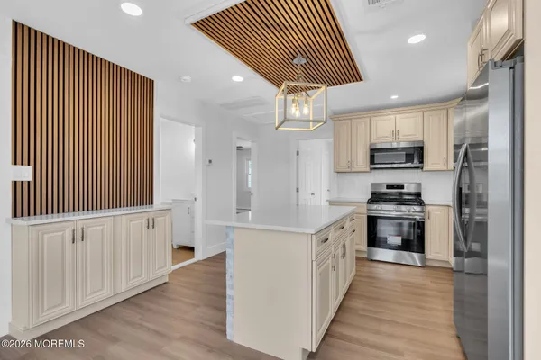 Property Slideshow image 2 of 22 | 10 nevis ct, Toms River, NJ, 08757