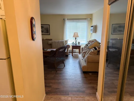 Property Slideshow image 2 of 5 | 147 amberly dr c, Manalapan, NJ, 07726