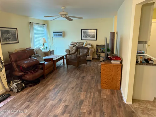 Property Slideshow image 3 of 5 | 147 amberly dr c, Manalapan, NJ, 07726